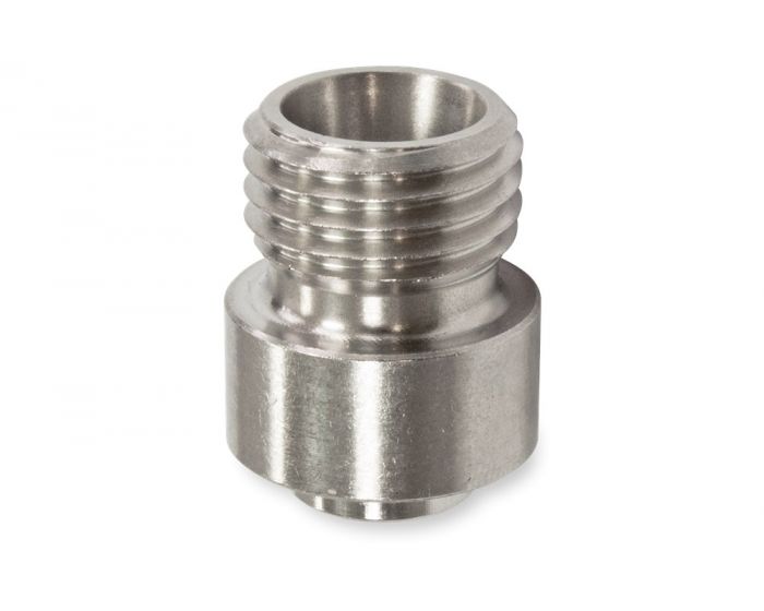 Douille-de-capteur-de-pression-M14-Diamètre-interne-:-8-mm